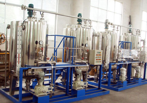 WAϵ�м�ˎ�b��