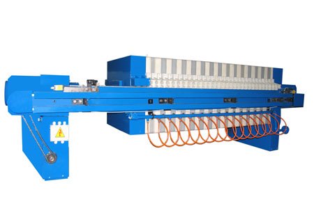 ��Ĥ���V�C(j��)