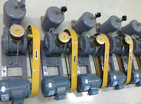 HC-30S�_���L(f��ng)�C