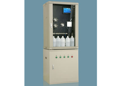 RenQ -IV�����r(ji��)�t�����t���ھ������x