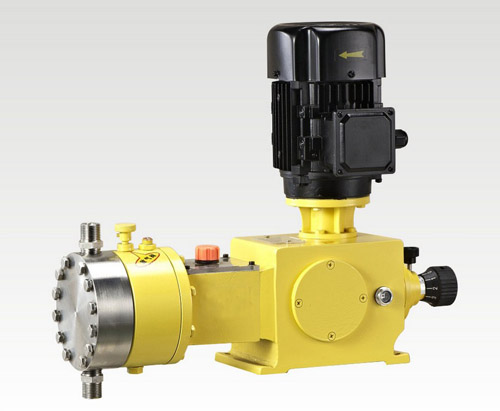 JYXϵ�и�ĤʽӋ(j��)����