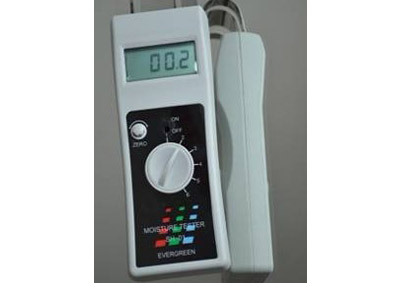 �߈���ϵ��ˮ�փxSH-01