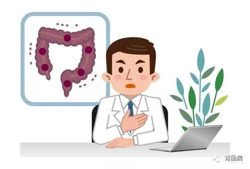 體檢查出腸息肉一定要切除！ 95%腸癌由它演變而來