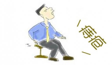 南寧做痔瘡的手術(shù)需要多少錢(qián)