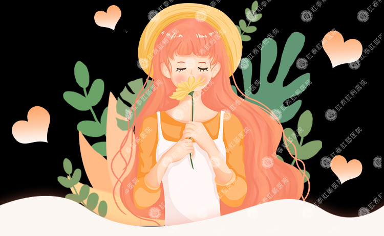 三八婦女節(jié)|風(fēng)雨彩虹，鏗鏘玫瑰，天下女性，最美半邊