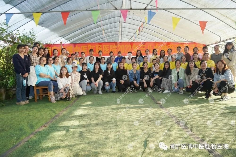 三八婦女節(jié)|風(fēng)雨彩虹，鏗鏘玫瑰，天下女性，最美半邊