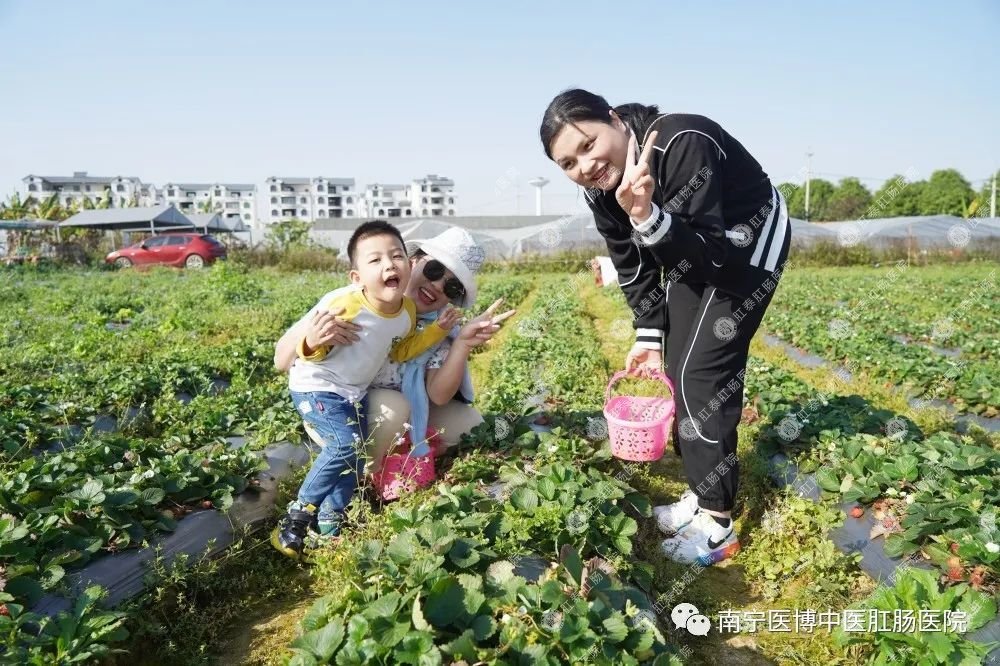 三八婦女節(jié)|風(fēng)雨彩虹，鏗鏘玫瑰，天下女性，最美半邊