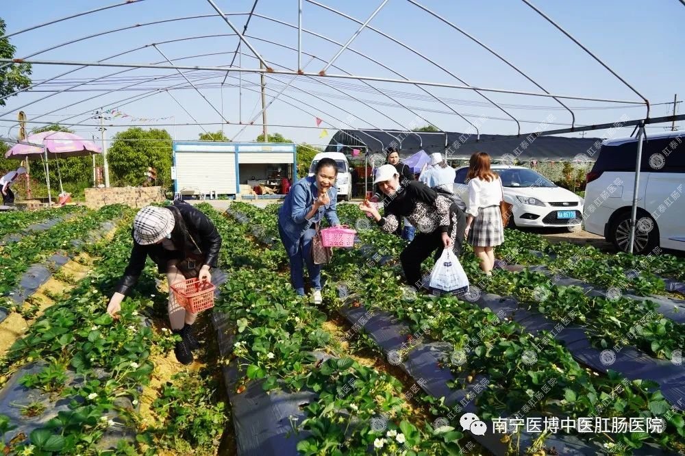 三八婦女節(jié)|風(fēng)雨彩虹，鏗鏘玫瑰，天下女性，最美半邊
