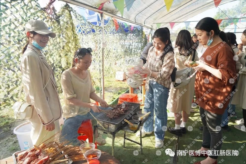 三八婦女節(jié)|風(fēng)雨彩虹，鏗鏘玫瑰，天下女性，最美半邊