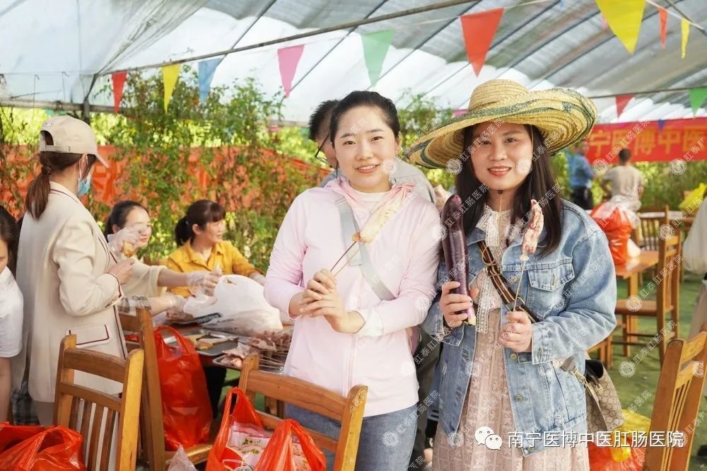 三八婦女節(jié)|風(fēng)雨彩虹，鏗鏘玫瑰，天下女性，最美半邊